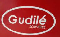 gudile sorvetes